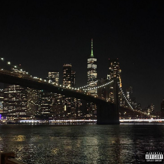 Eeeaaaooo cover art