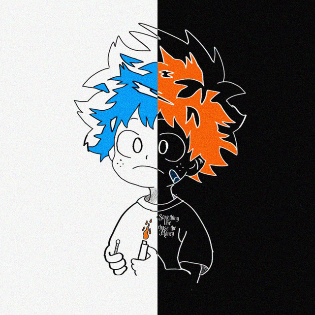 SLCTM cover art