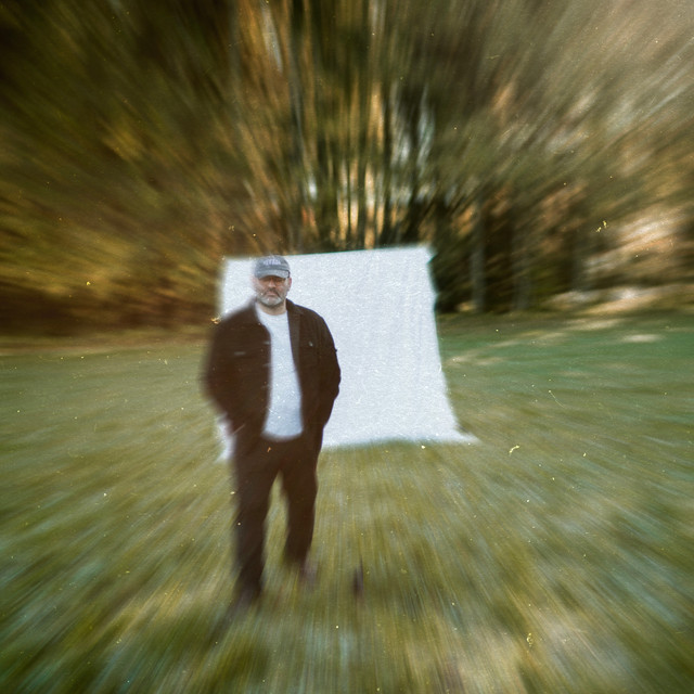Tu es la vie
