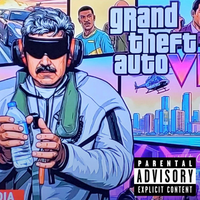 EFMaduro