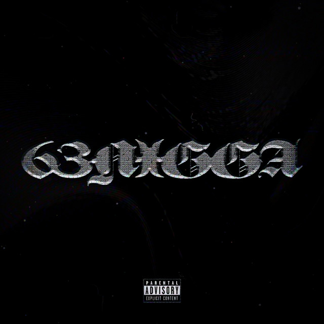 63NIGGA
