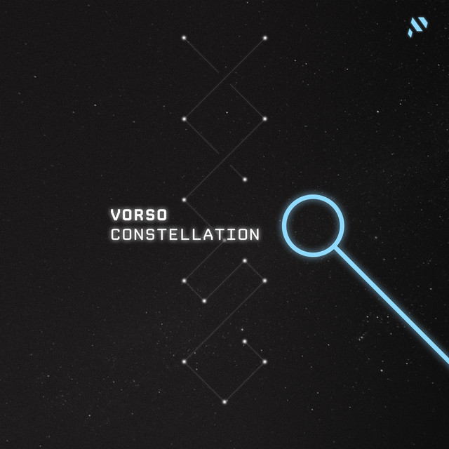 Constellation artwork