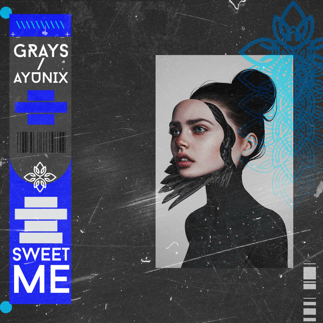 Grays