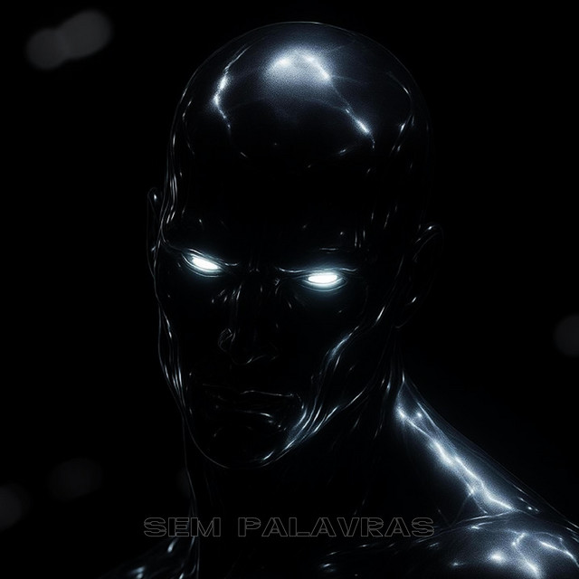 SEM PALAVRAS