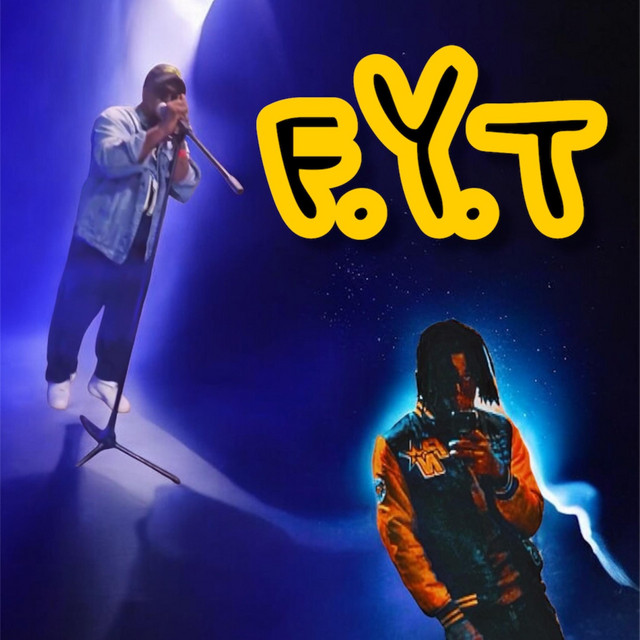 FYT