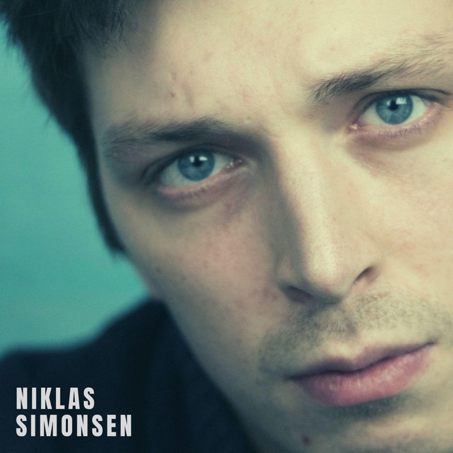 Love Transfusion - Single by Niklas Simonsen | Spotify