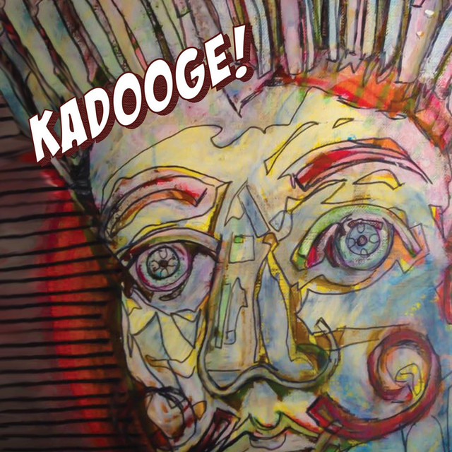 Kadooge