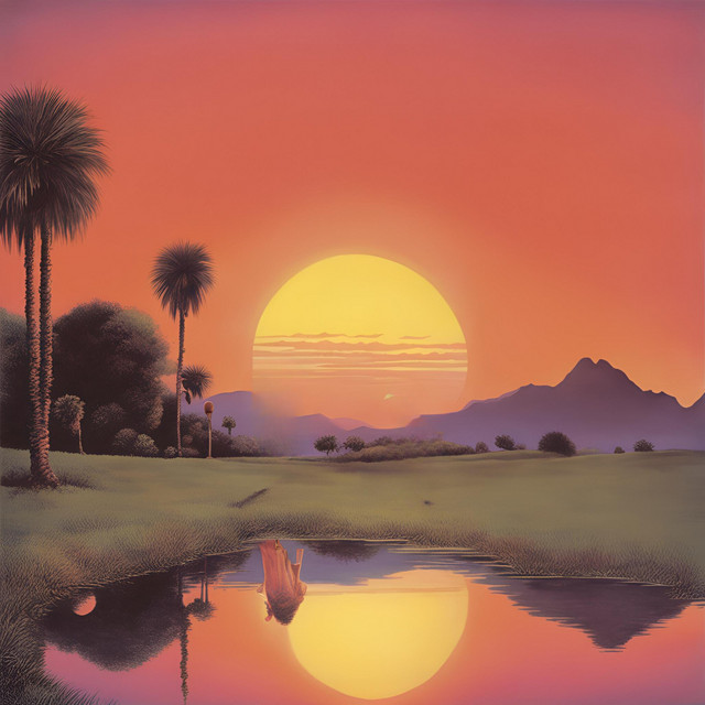 Smooth Jazz Tribute To Barry Manilow cover art