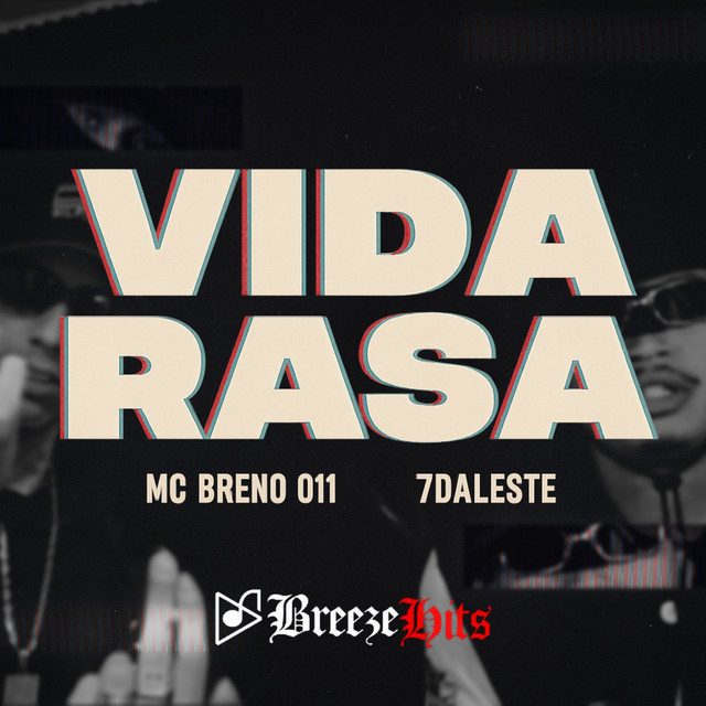 Vida Rasa