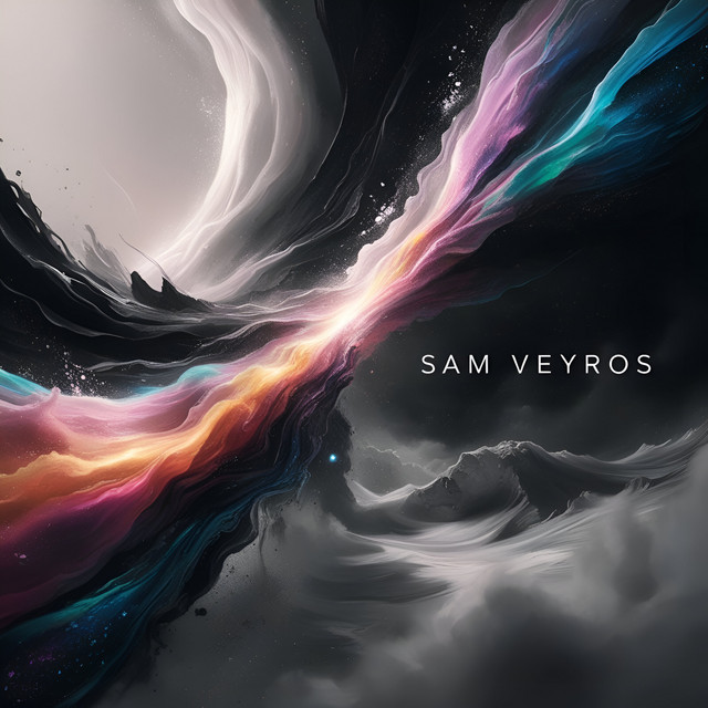 Sam Veyros, Roberto Lopez – Dreams in Motion