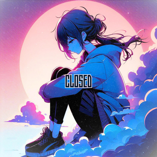 CLOSED
