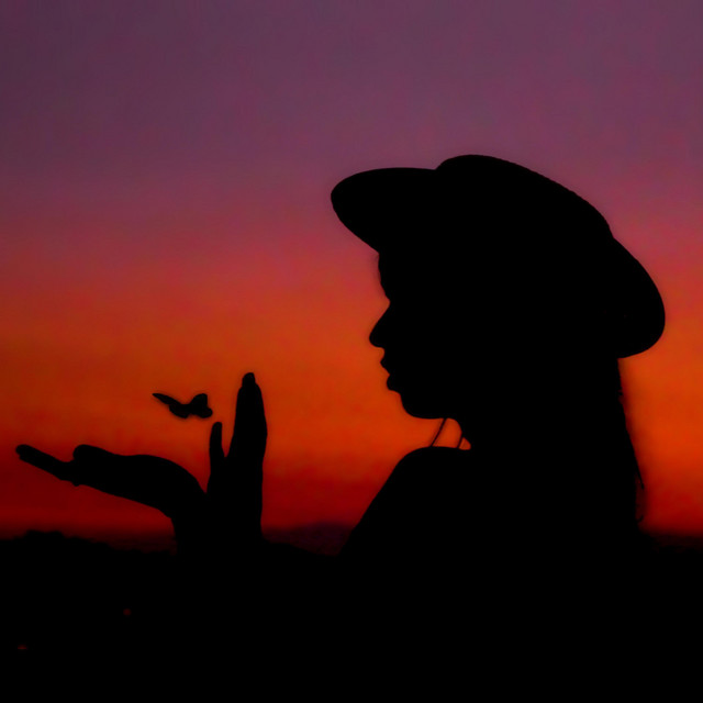 I'll Be Your Guy — Bambina, Gabriel Sayer · 1 song