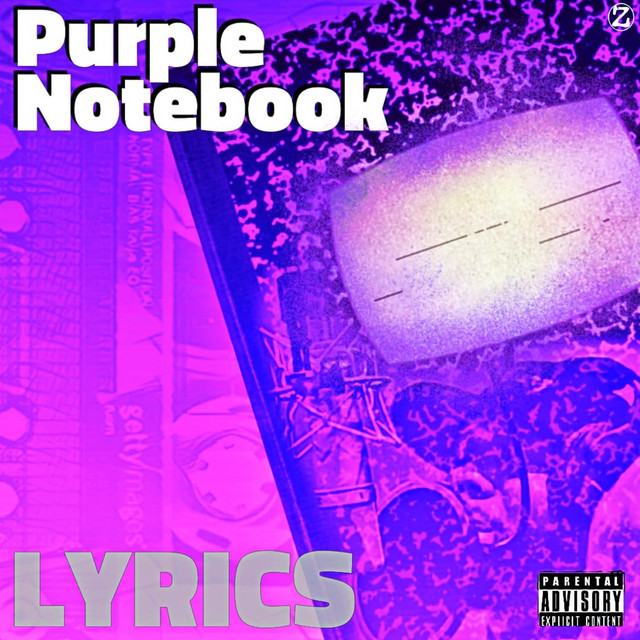 Real Barz