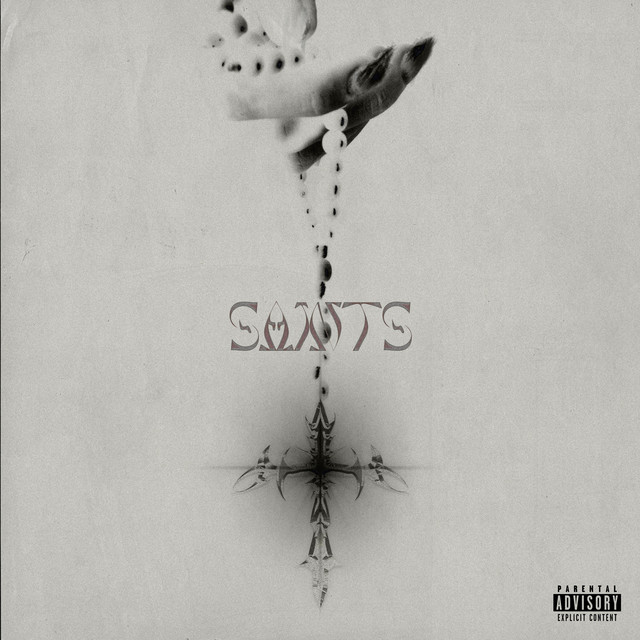 SAINTS