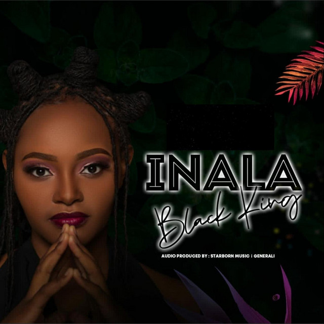 Inala | Spotify