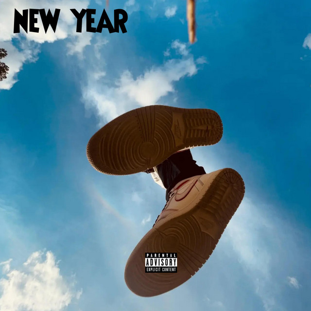 New Year