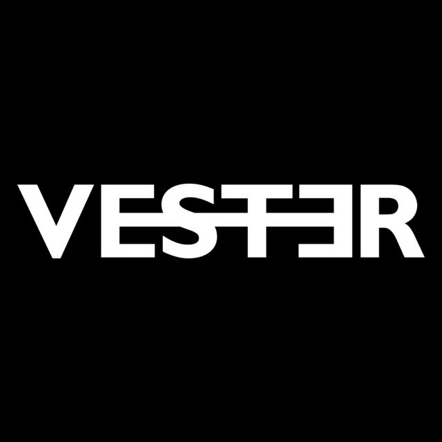 Mörker - EP by VESTER | Spotify