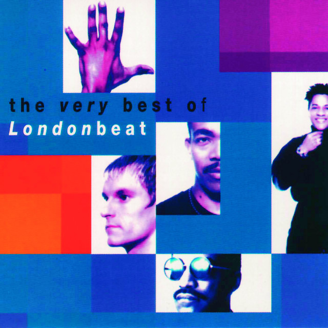 The Very Best Of