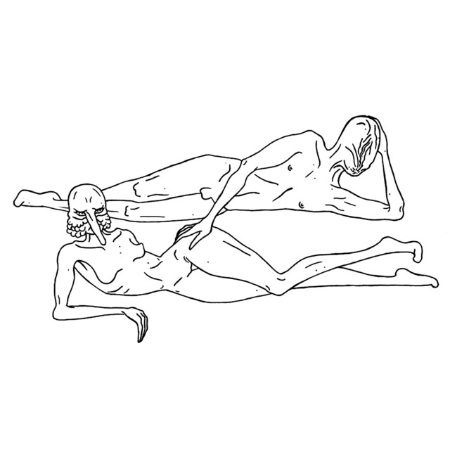 Ocker (2025 Remaster) cover art