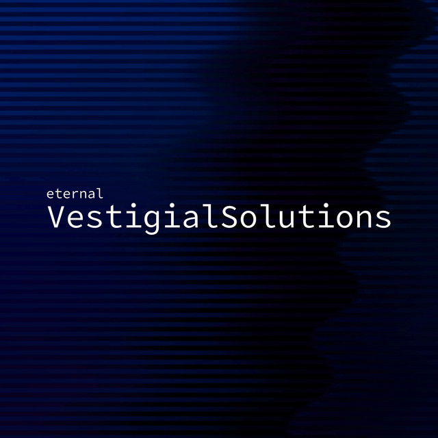 VestigialSolutions