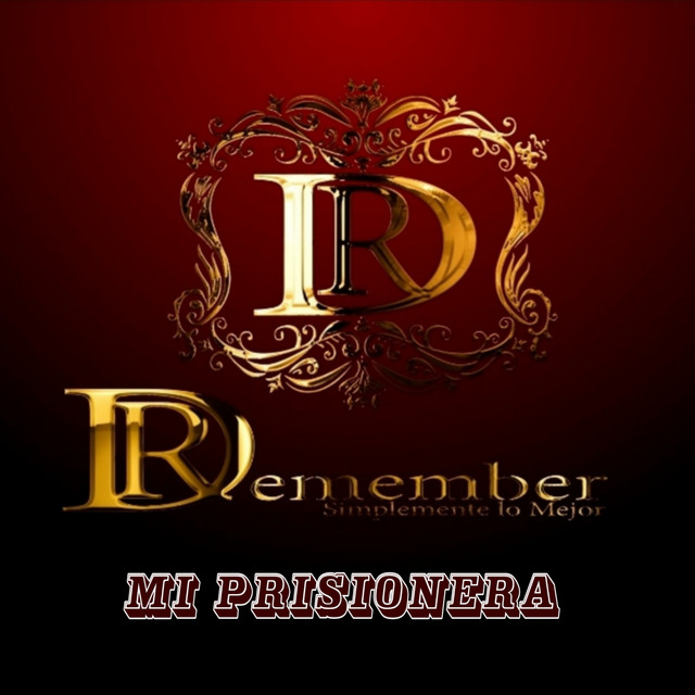 D'Remember