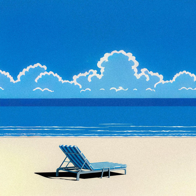 (a). nothing cover art