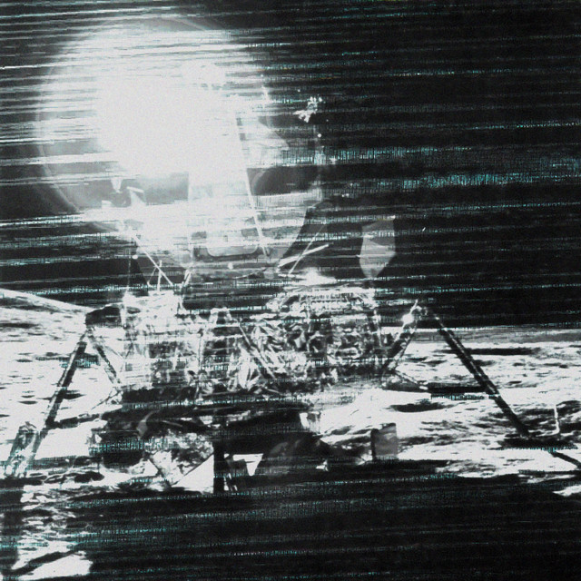 Spacetravelisfinite cover