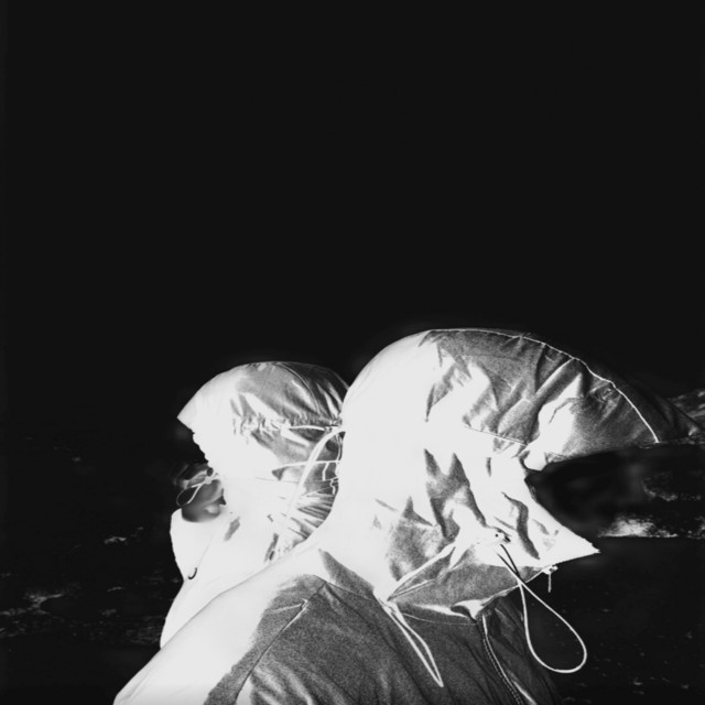 FUTB cover art