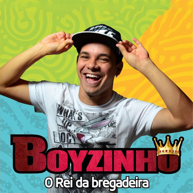 Som do Solinho