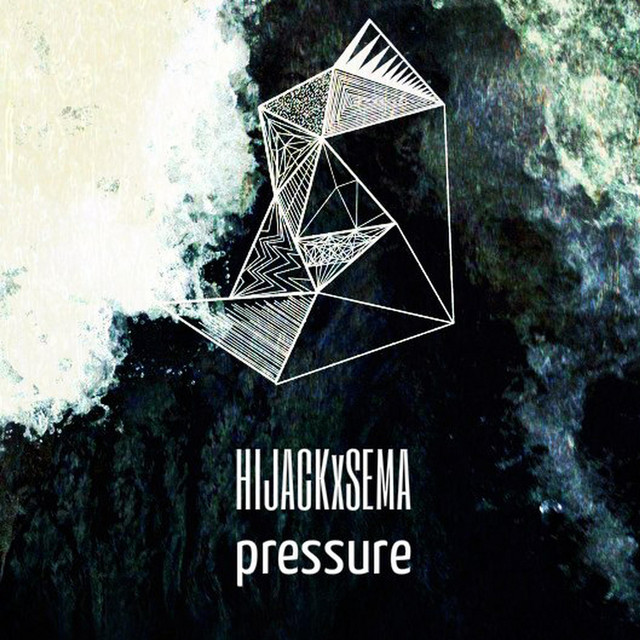 Обкладинка: Start Smoke — Hijackxsema