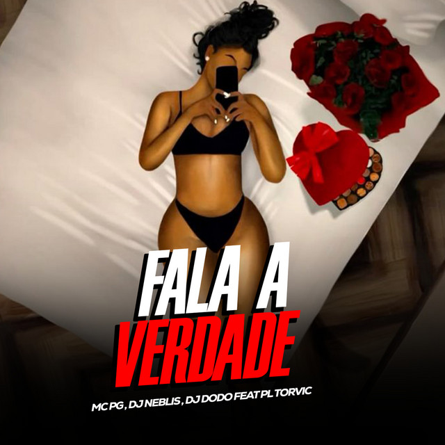 Fala a Verdade