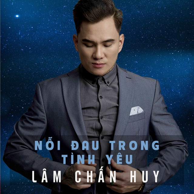 Nụ Hôn Và Giọt Nước Mắt