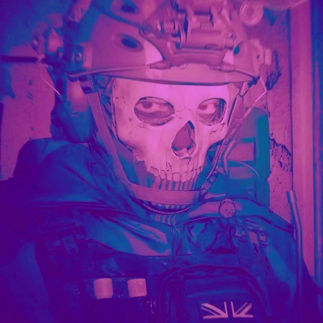 GHOST SAVE ME l & ll(sped up) - Single by DXWN LXW | Spotify