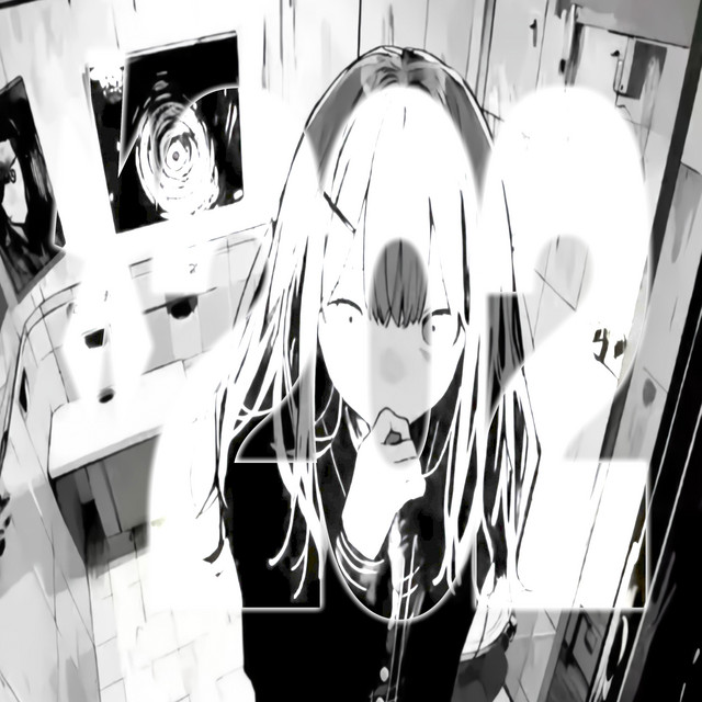 *202 cover art