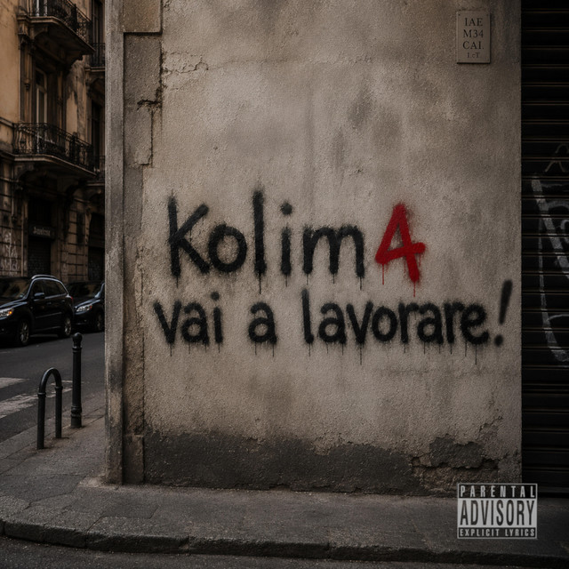 Cover di Divano VENTISEI