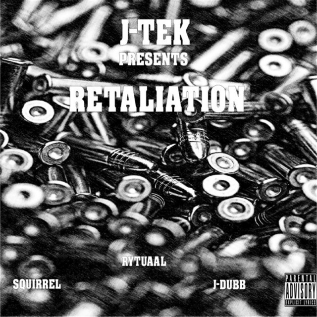 Retaliation
