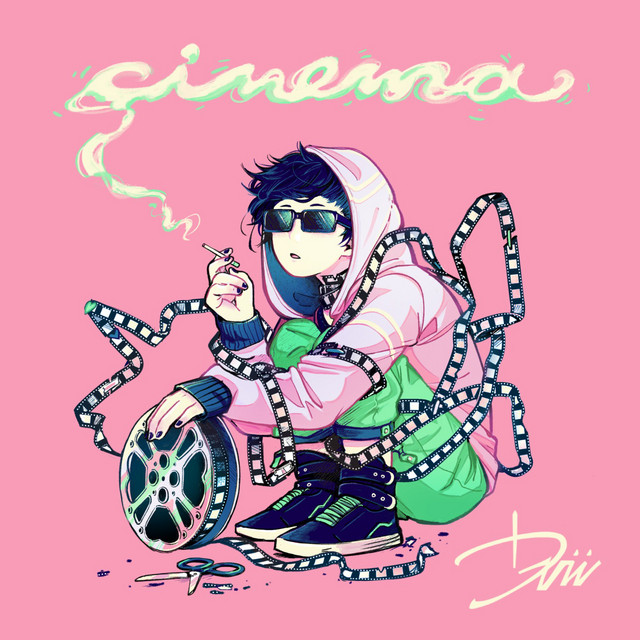 Glass Table Christmas