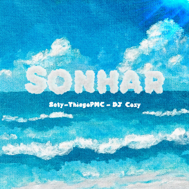 SONHAR