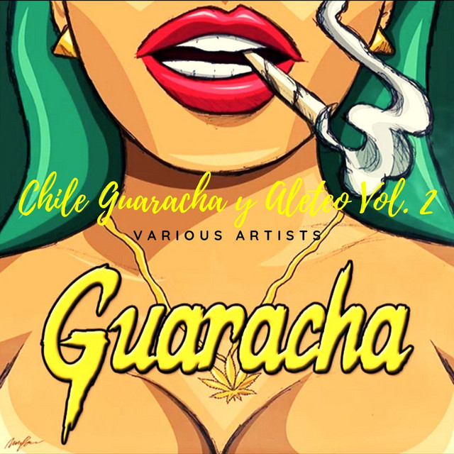 No Lo Hagas - Guaracha, Zapateo, Aleteo, Tribal y Circuit
