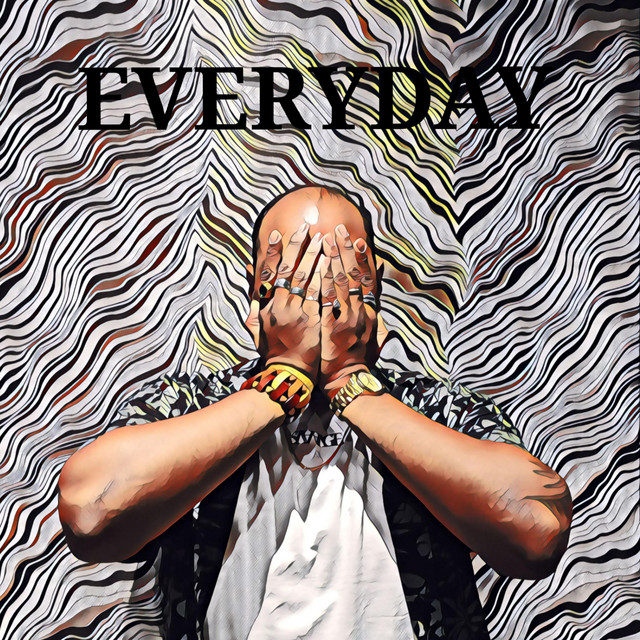 Everyday