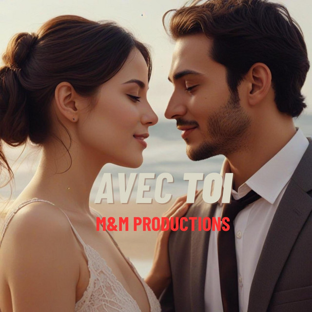Avec Toi