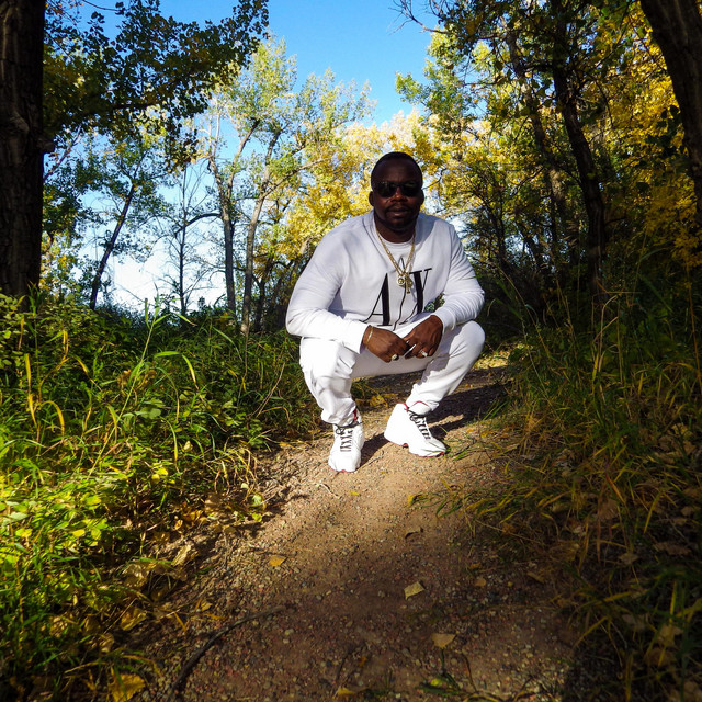 Ain't no thing - Single by Pure | Spotify