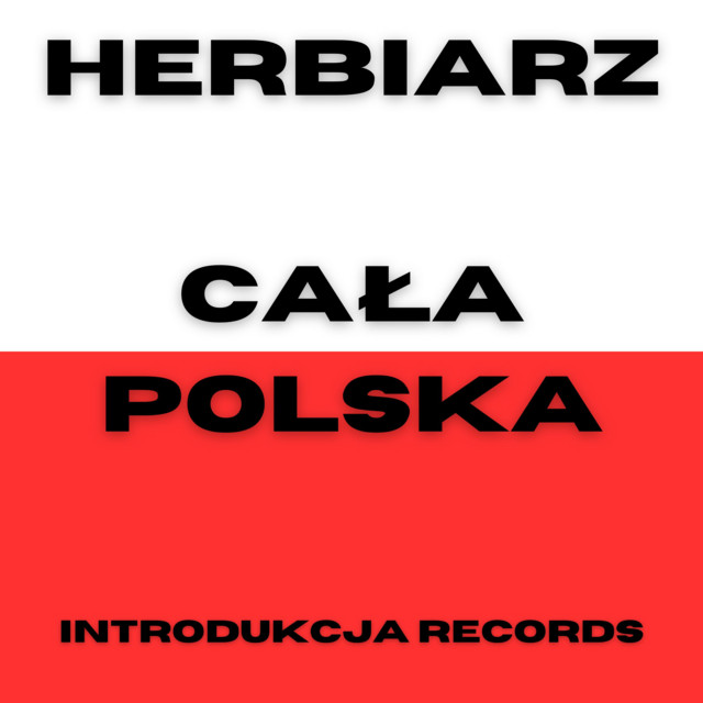 Cała Polska