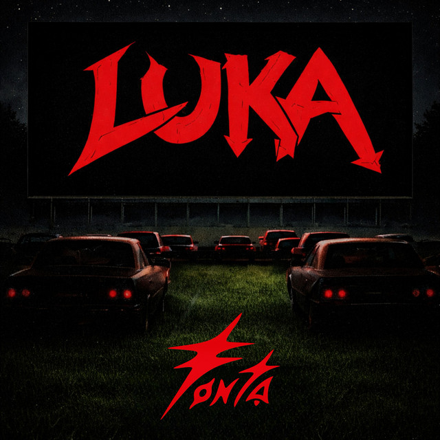 Luka