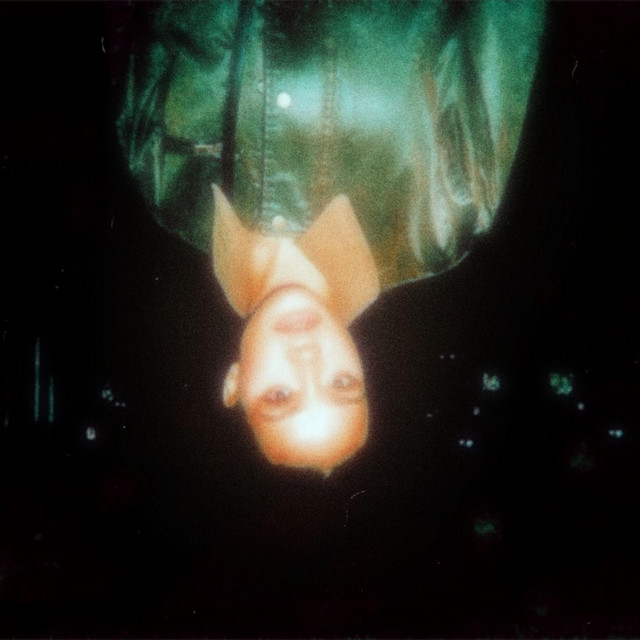 Rosado's Petals (Collection) cover art