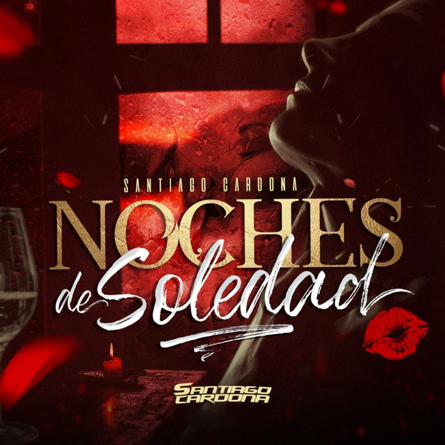Noches de Soledad