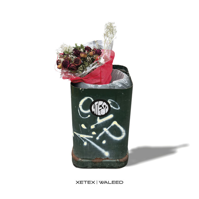 Wieso cover