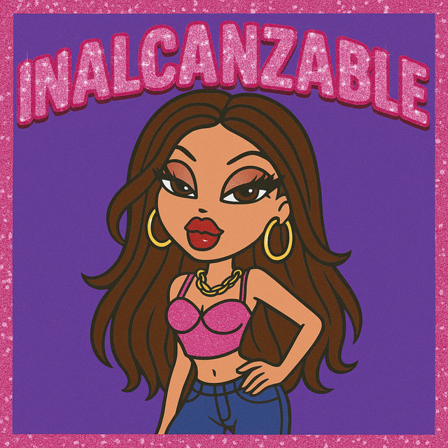 INALCANZABLE