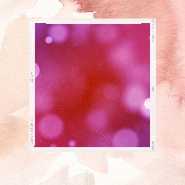 Ambiance for Sentimental Moments cover art