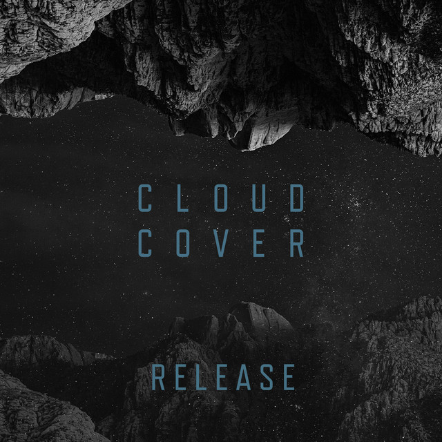 Release cover art